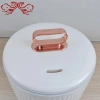 DF99658 small rice cooker, multi-functional electric cooking pot, mini electric hot pot, small 煲仔饭 household all-in-one rice cooker, DF TRADINGHOUSE Item Picture